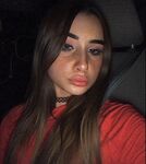 mackzjones sexy naked pics