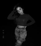 mackzjones sexy naked pics