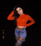 mackzjones sexy naked pics