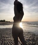 mackzjones sexy naked pics