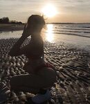 mackzjones sexy naked pics