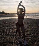 mackzjones sexy naked pics