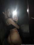 mackzjones sexy naked pics