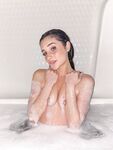 mackzjones sexy naked pics