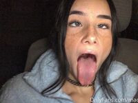 mackzjones sexy naked pics