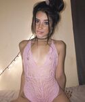 mackzjones sexy naked pics