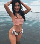 mackzjones sexy naked pics