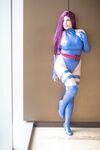 Mariedoll photo dump 2