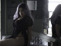 Mariedoll photo dump 2