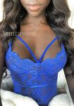Onlyfans Amira West