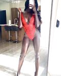 Onlyfans Amira West