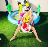 Onlyfans Barbie Rican