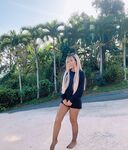 Onlyfans Barbie Rican