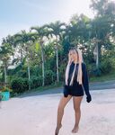 Onlyfans Barbie Rican