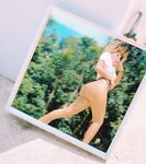 Onlyfans Barbie Rican