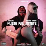 Onlyfans Barbie Rican