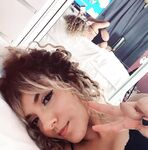 Onlyfans Barbie Rican