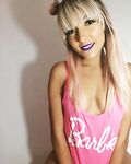 Onlyfans Barbie Rican