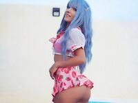 Onlyfans Barbie Rican