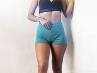 Onlyfans Barbie Rican