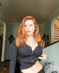 Onlyfans Bella Thorne