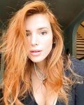 Onlyfans Bella Thorne