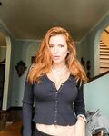 Onlyfans Bella Thorne