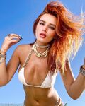 Onlyfans Bella Thorne