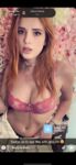 Onlyfans Bella Thorne