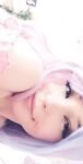 Onlyfans Belle Delphine Updated