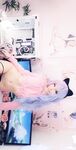 Onlyfans Belle Delphine Updated