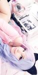 Onlyfans Belle Delphine Updated