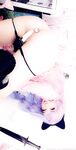 Onlyfans Belle Delphine Updated