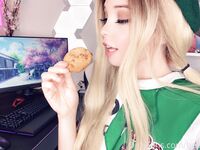 Onlyfans Belle Delphine Updated