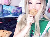 Onlyfans Belle Delphine Updated