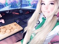 Onlyfans Belle Delphine Updated