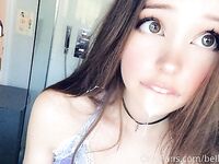 Onlyfans Belle Delphine Updated