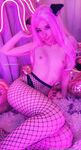 Onlyfans Belle Delphine Updated