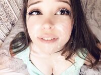 Onlyfans Belle Delphine Updated