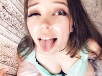 Onlyfans Belle Delphine Updated