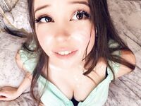 Onlyfans Belle Delphine Updated