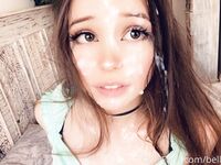 Onlyfans Belle Delphine Updated