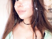 Onlyfans Belle Delphine Updated