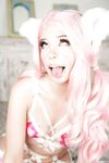 Onlyfans Belle Delphine Updated
