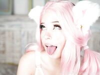 Onlyfans Belle Delphine Updated
