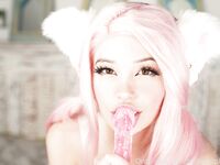 Onlyfans Belle Delphine Updated