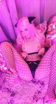 Onlyfans Belle Delphine Updated