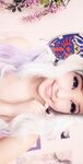 Onlyfans Belle Delphine Updated