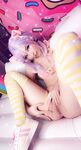 Onlyfans Belle Delphine Updated