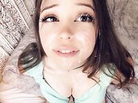 Onlyfans Belle Delphine Updated